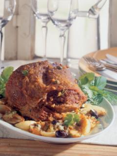 Rinderbraten, apulische Art rinderbraten_240px.jpf