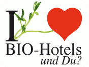 bio-hotels