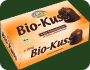 bio-kuss