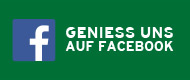 GENIESS UNS AUF FACEBOOK