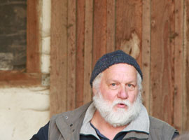 Zulieferer Zick de Hohenlohe