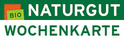 Mittagstisch Speiseplan