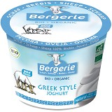 Bio-Schafsjoghurt
