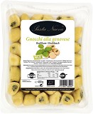 Bio-Gnocchi
