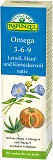 Bio-Omega 3-6-9-Öl