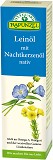 Bio-Leinöl mit Nachtkerzenöl