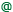 [at]
