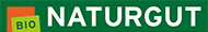 Naturgut